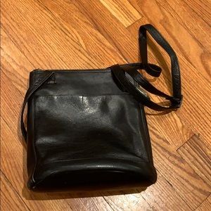 Cape Cod Leather Women’s Cross-bag